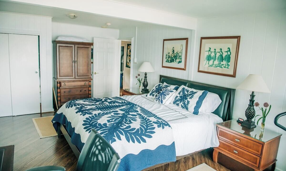 Photo of Others in Punaluu