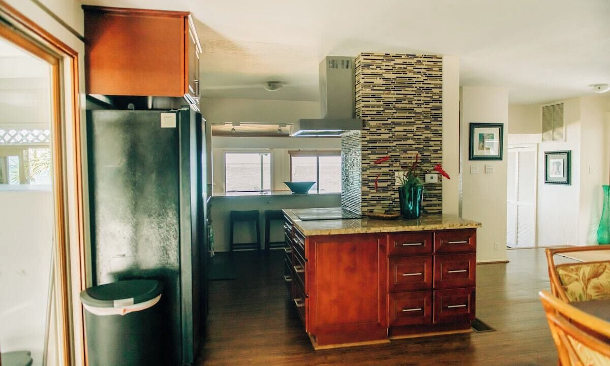 Photo of Others in Punaluu