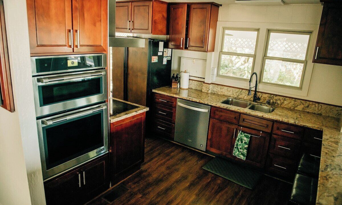 Photo of Others in Punaluu