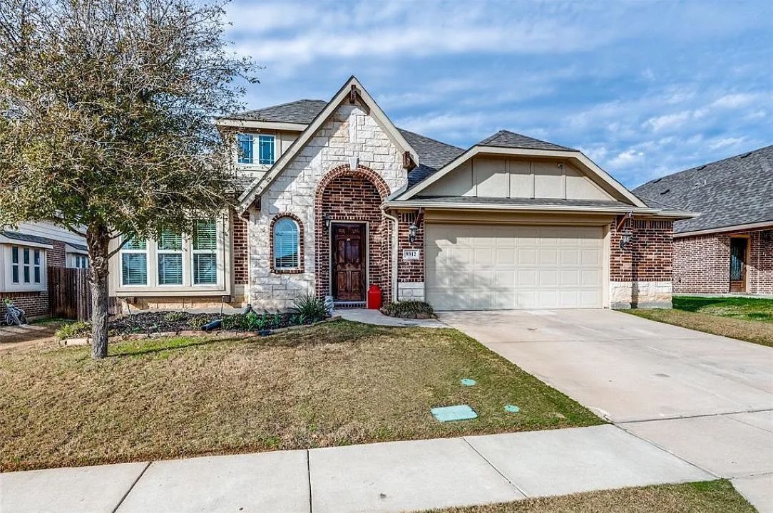 Photo of Outdoor in Little Elm