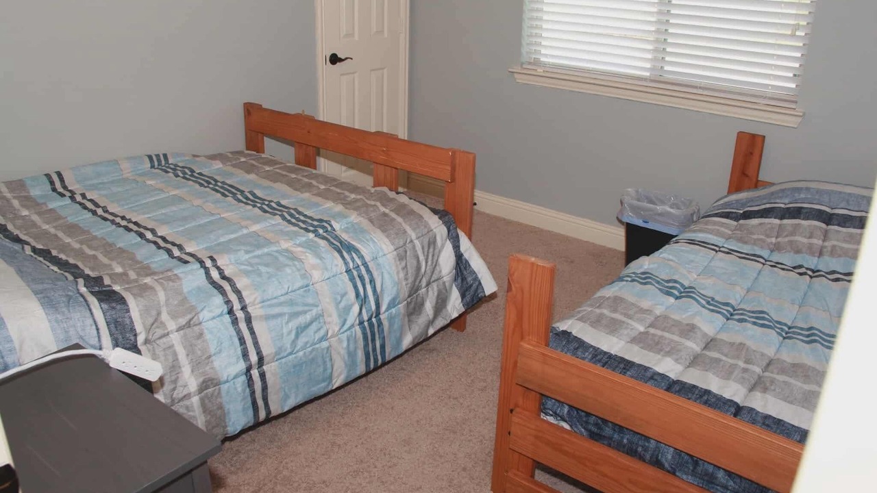Photo of Bedroom in Little Elm