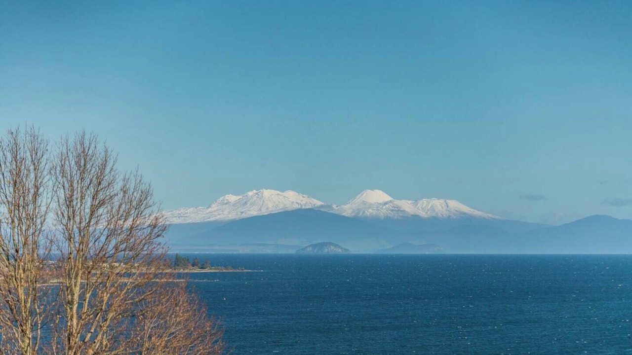 Photo of Others in Hilltop