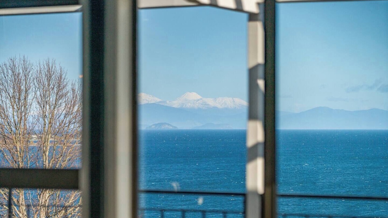 Photo of Others in Hilltop