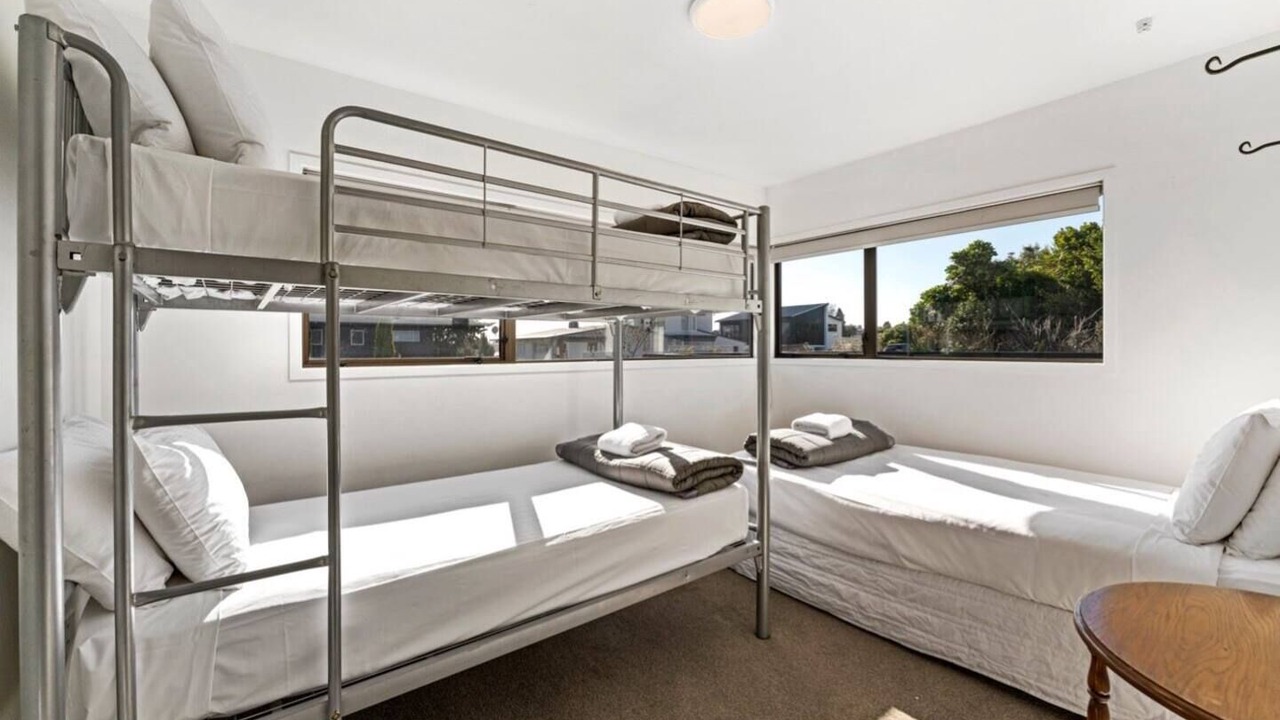 Photo of Bedroom in Hilltop