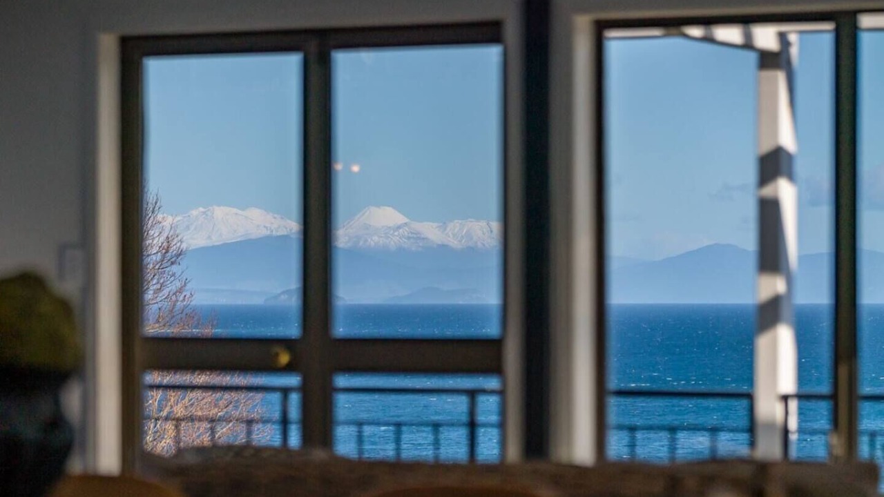 Photo of Others in Hilltop