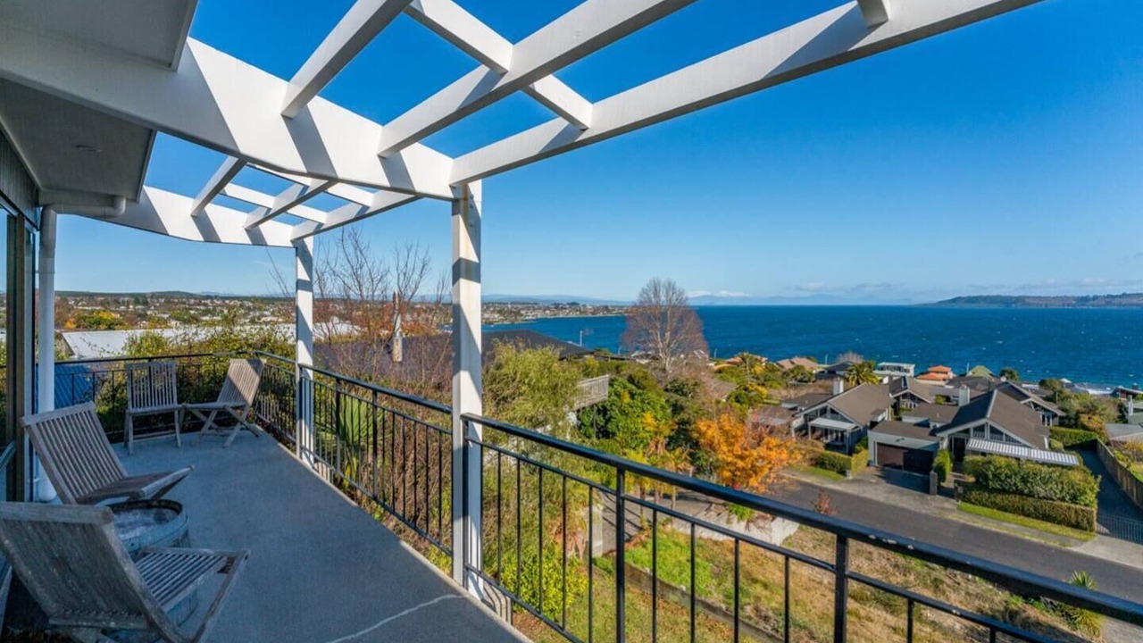 Photo of Outdoor in Hilltop