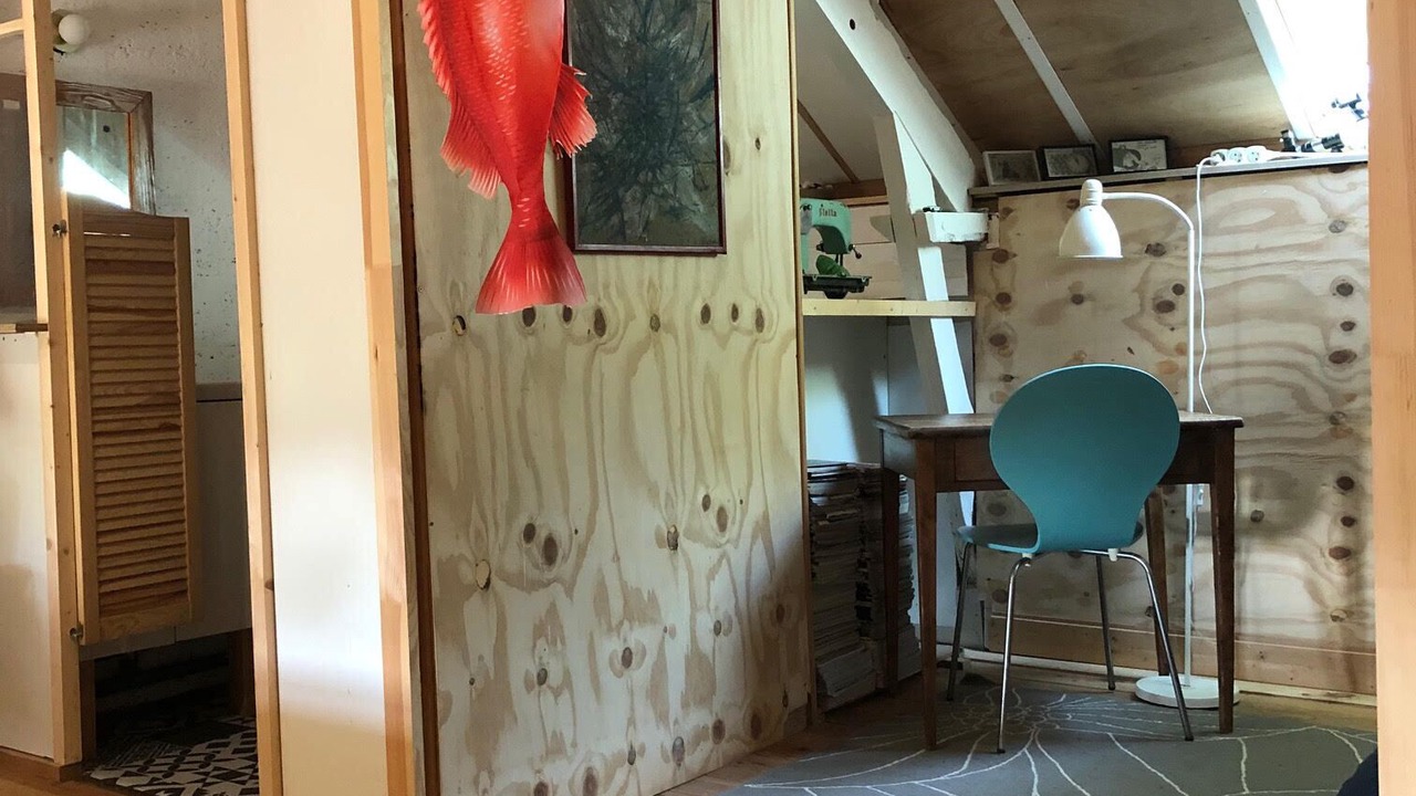 Photo of Others in Beganne