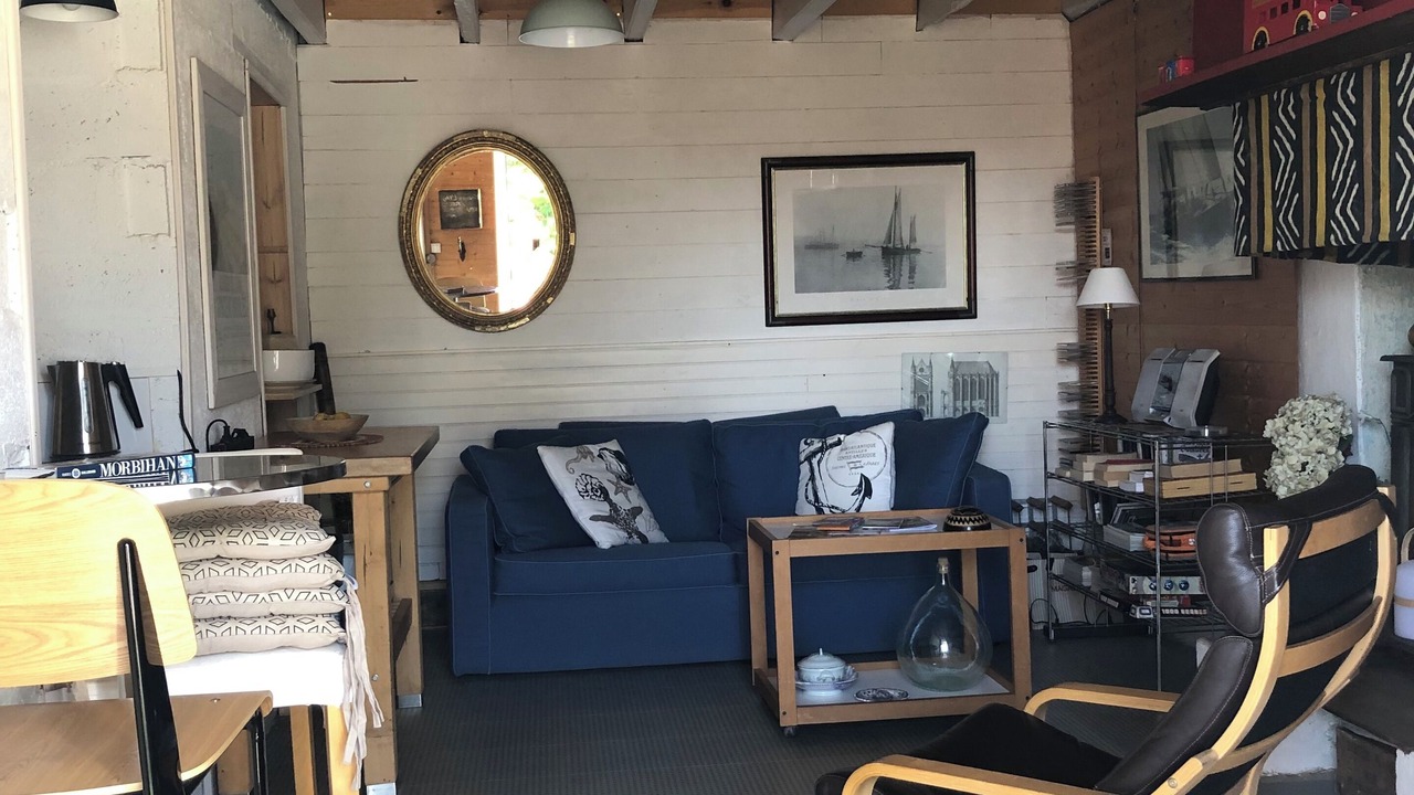 Photo of Others in Beganne