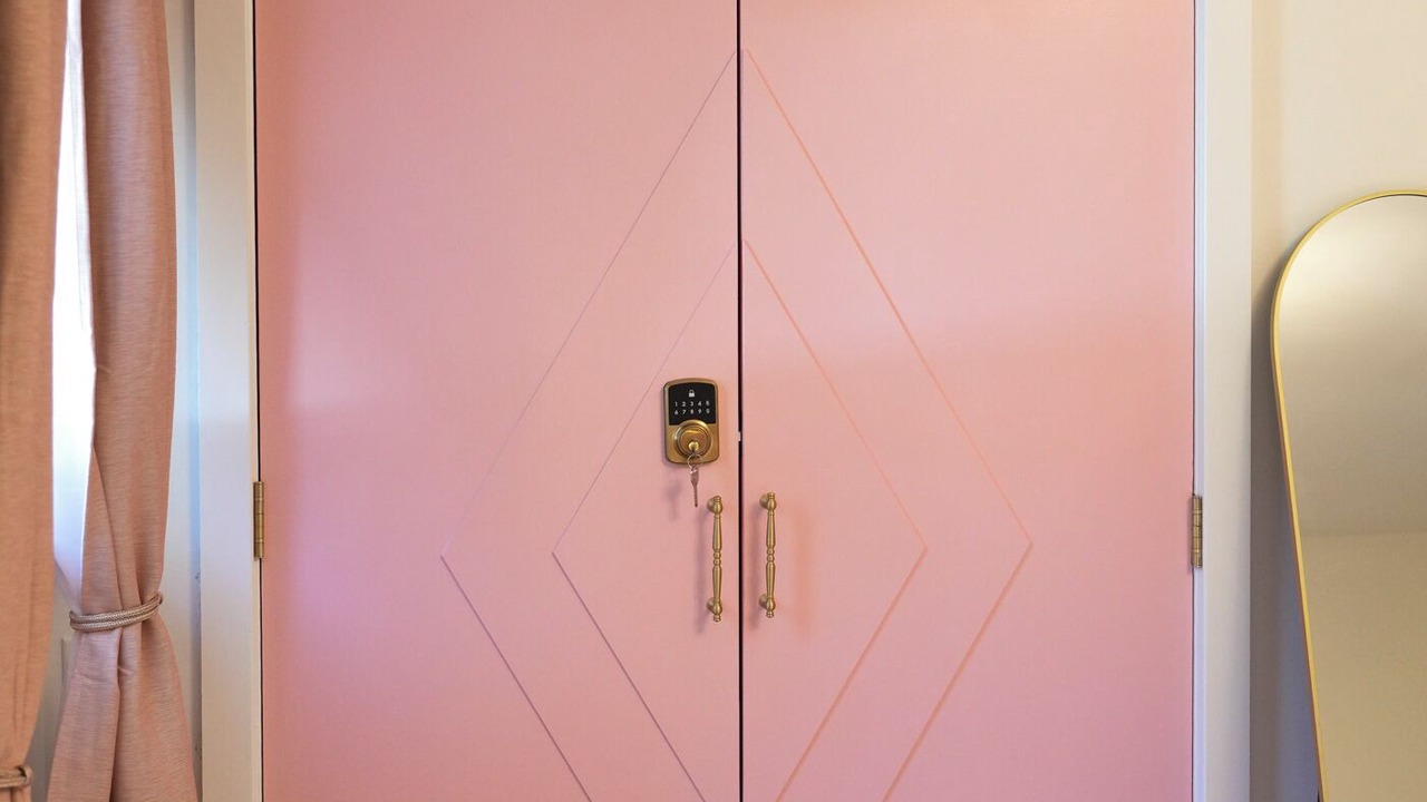 Photo of Others in Phoenixville