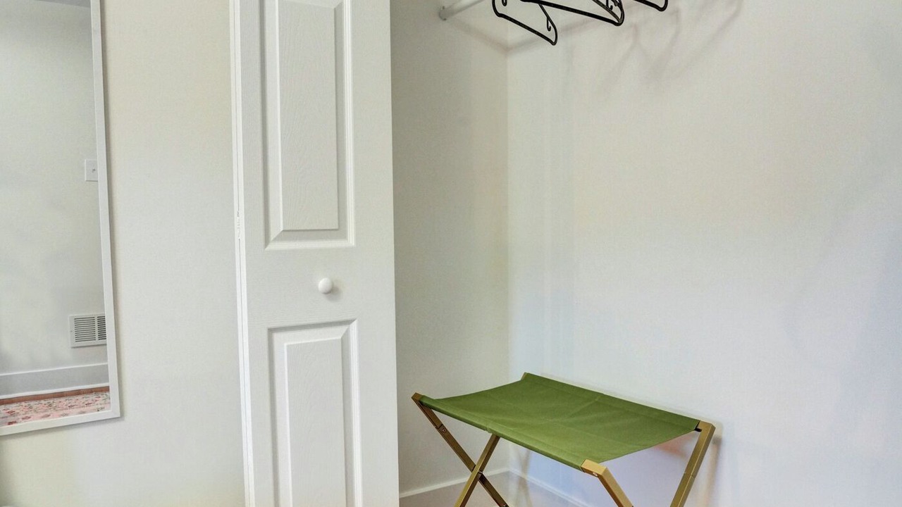 Photo of Others in Phoenixville