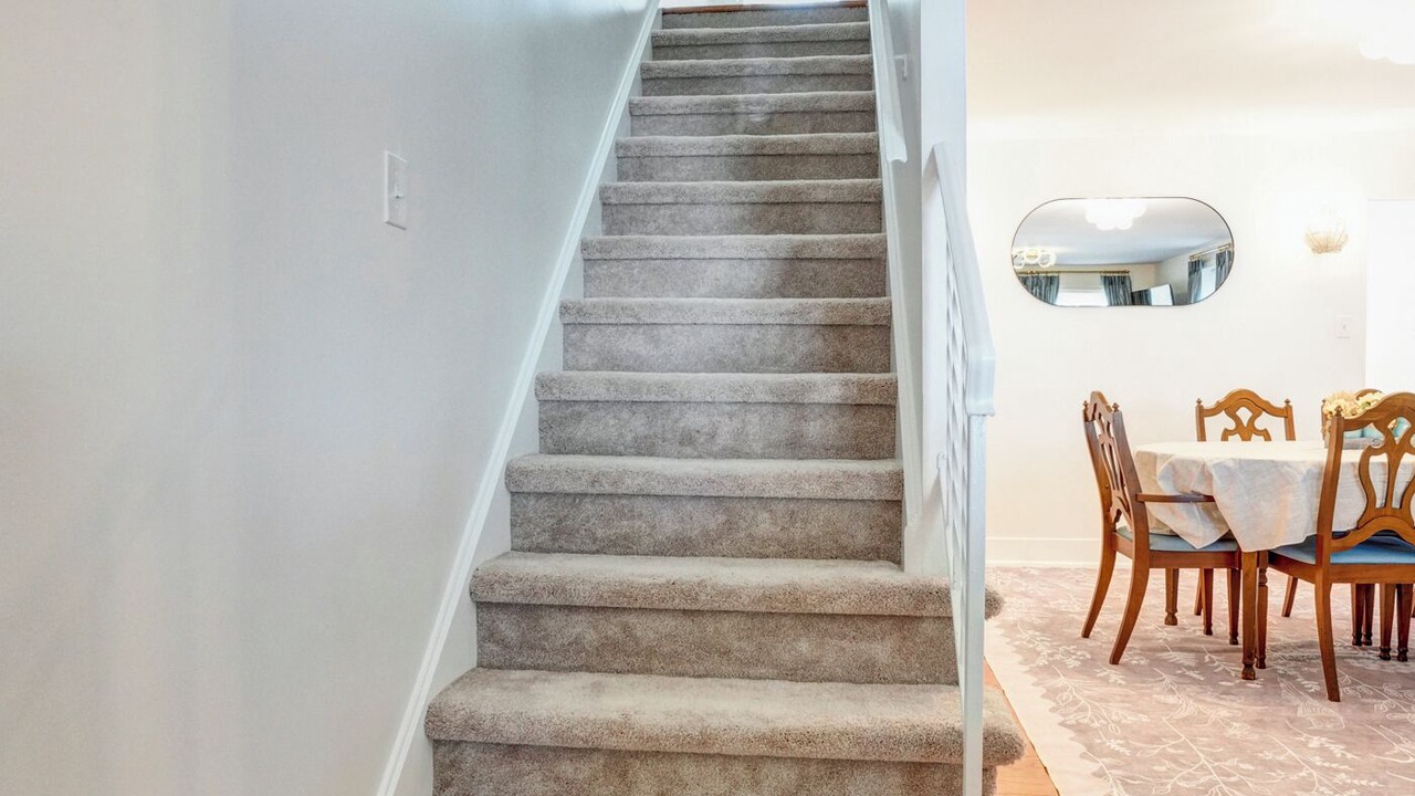 Photo of Others in Phoenixville