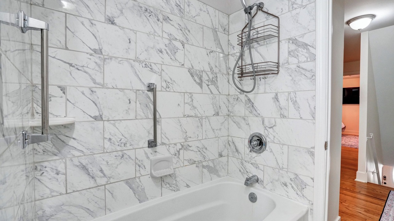 Photo of Bathroom in Phoenixville