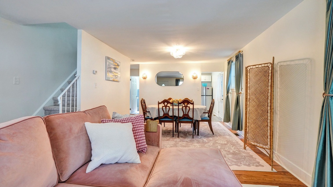 Photo of Others in Phoenixville