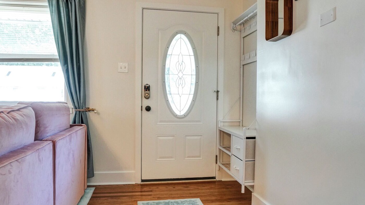 Photo of Others in Phoenixville