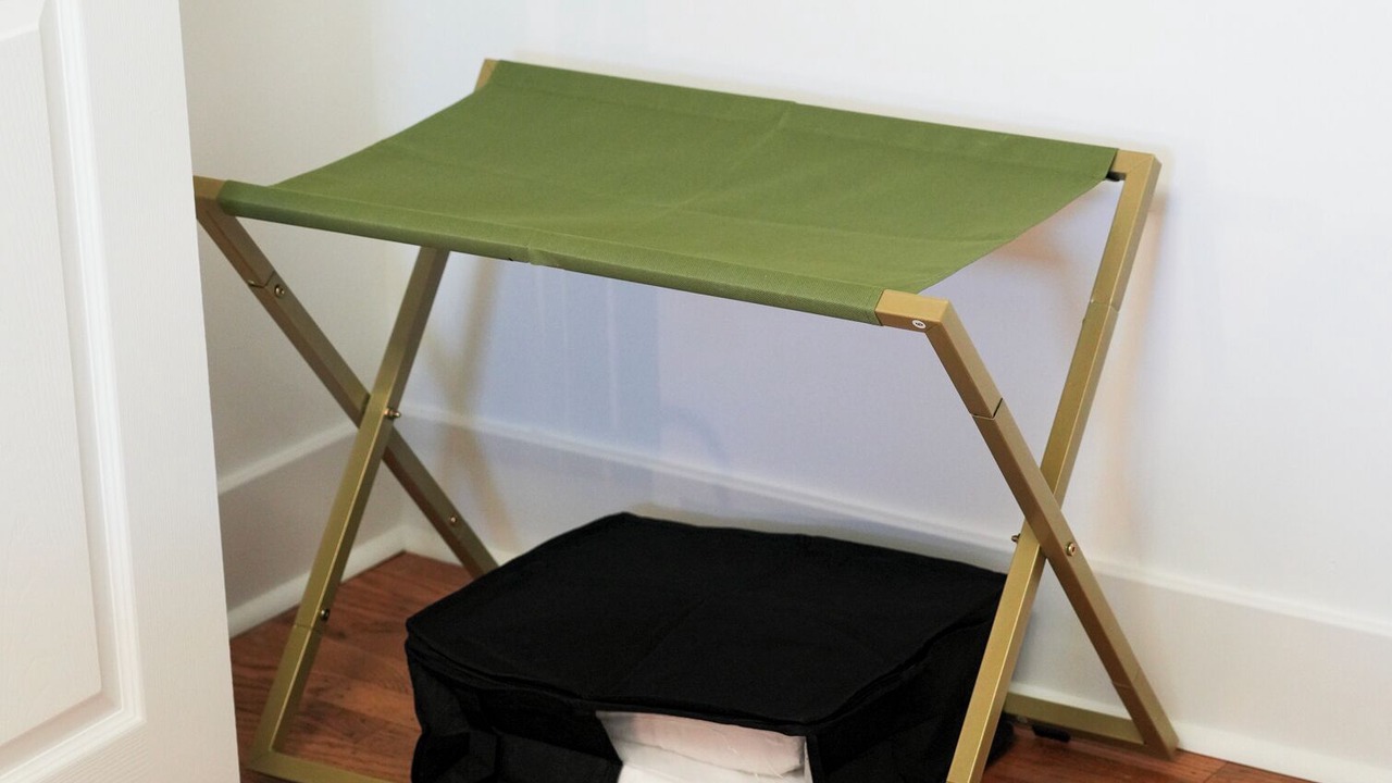 Photo of Others in Phoenixville