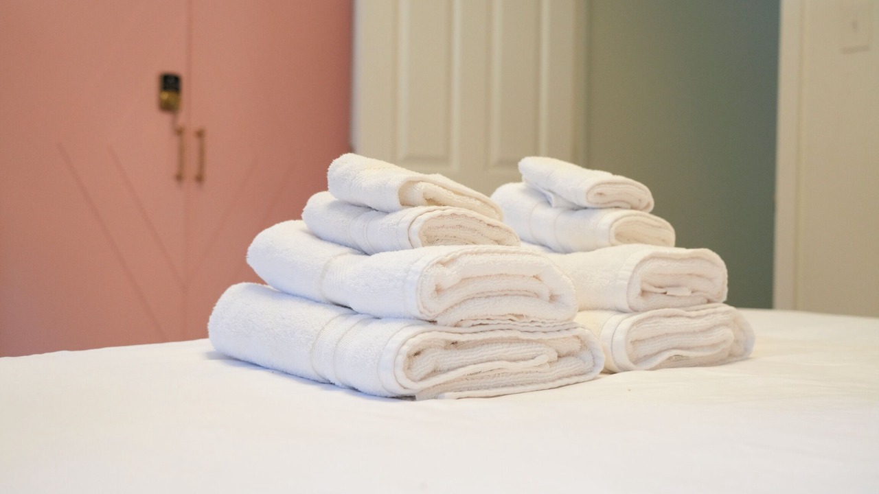 Photo of Others in Phoenixville