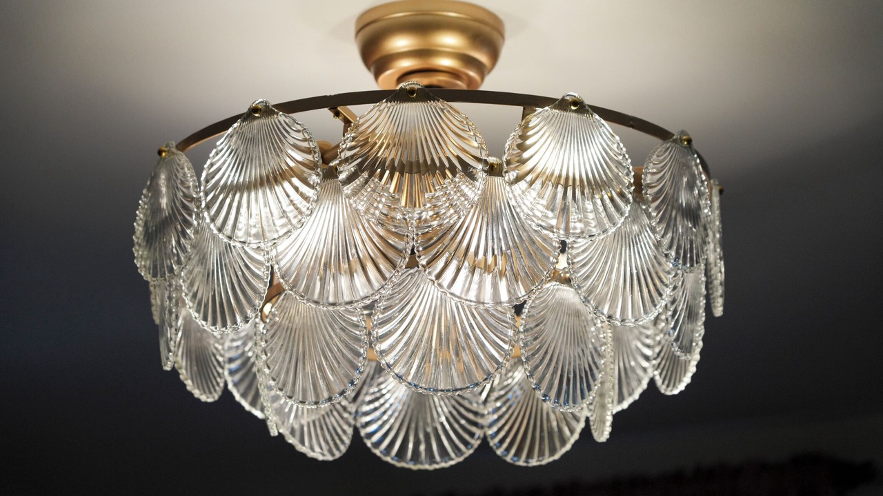 Photo of Others in Phoenixville