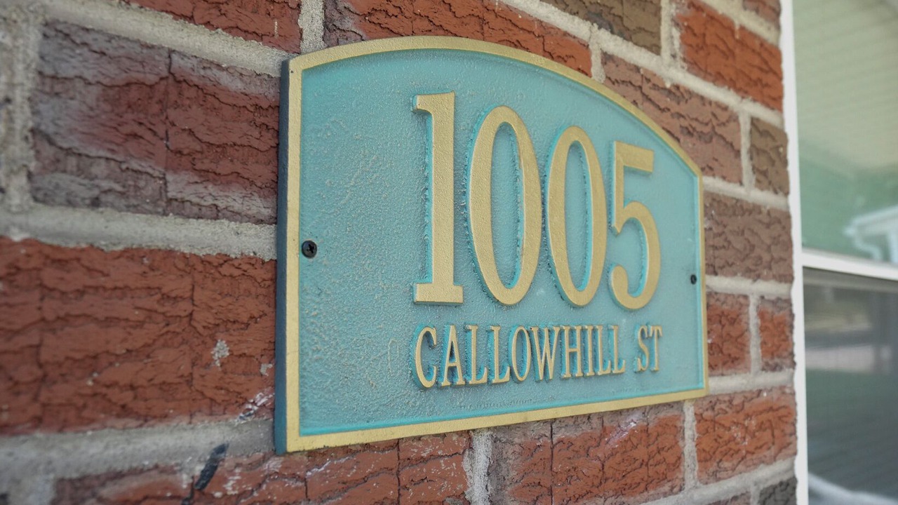 Photo of Outdoor in Phoenixville