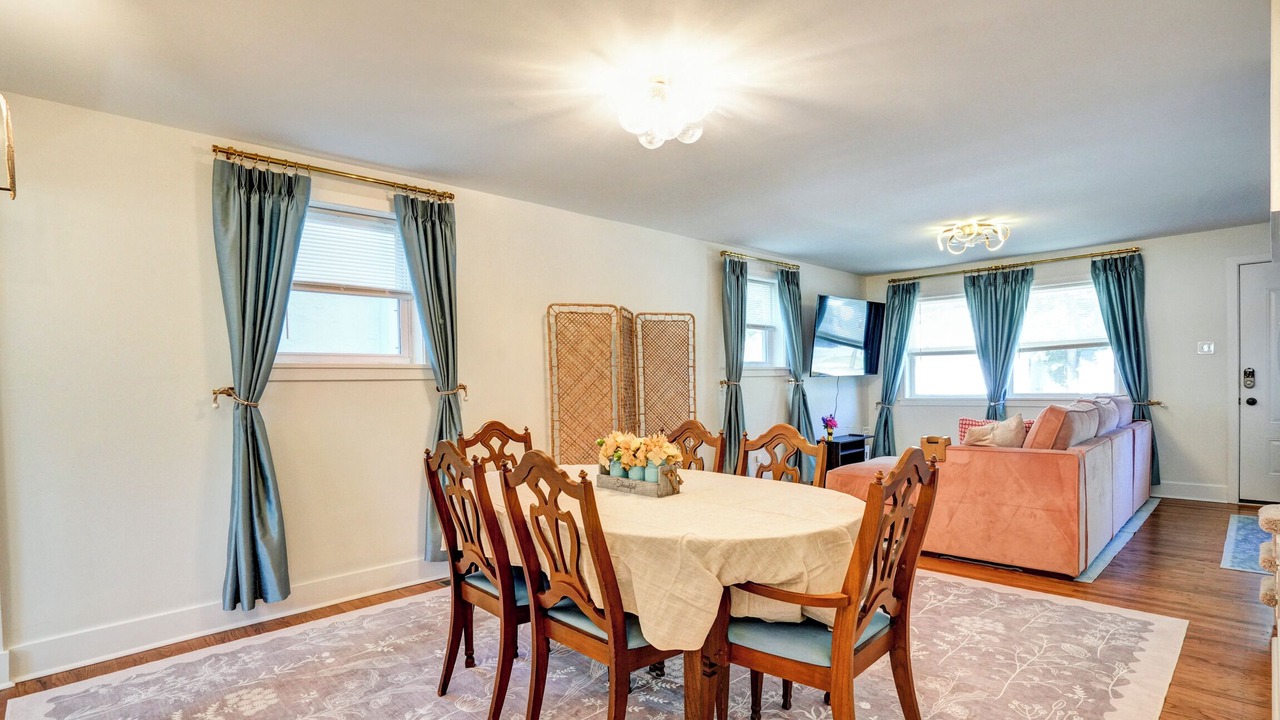 Photo of Others in Phoenixville