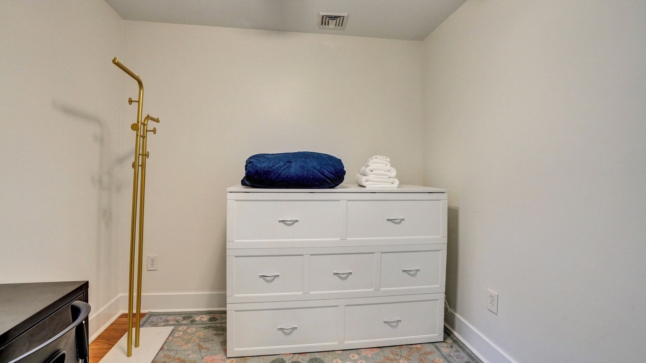 Photo of Others in Phoenixville