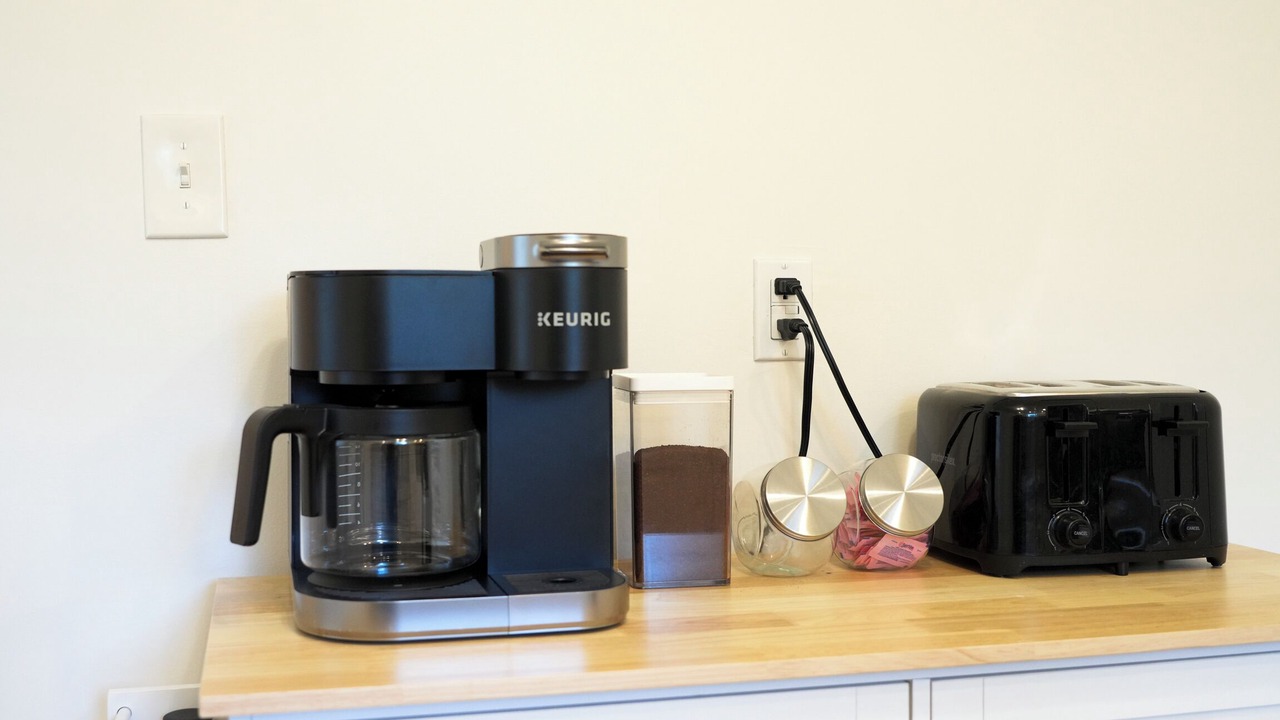 Photo of Others in Phoenixville