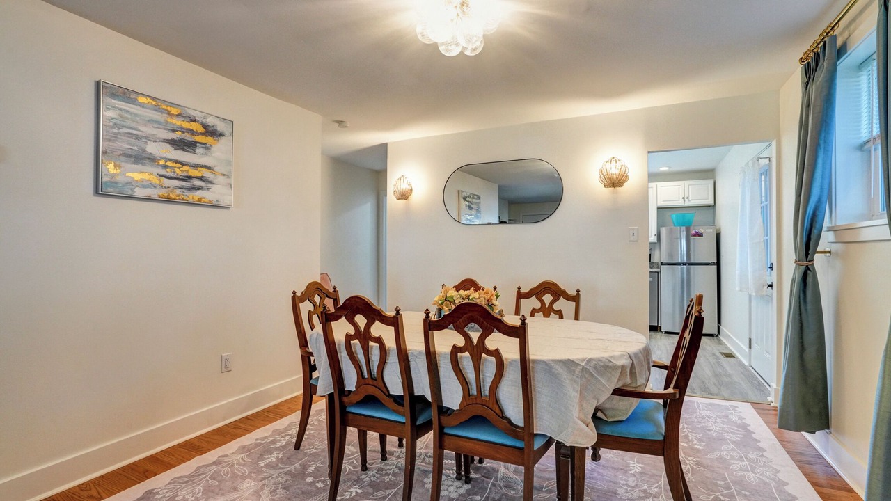 Photo of Others in Phoenixville