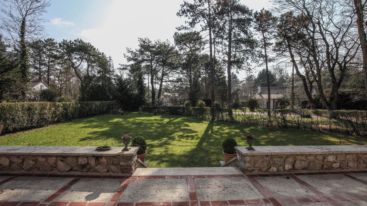 Photo of Outdoor in Le Touquet-Paris-Plage
