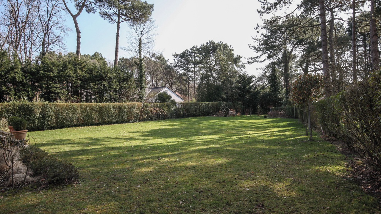 Photo of Outdoor in Le Touquet-Paris-Plage