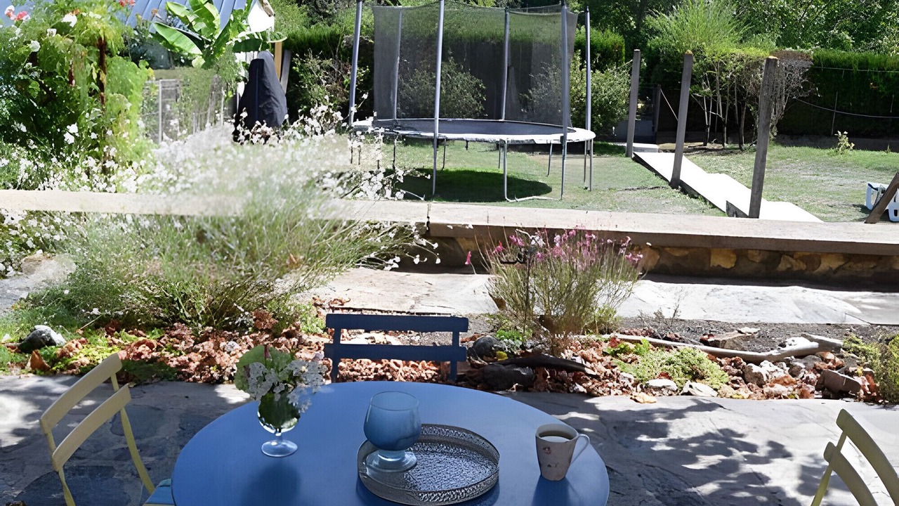 Photo of Outdoor in Saint-Germain-du-Salembre