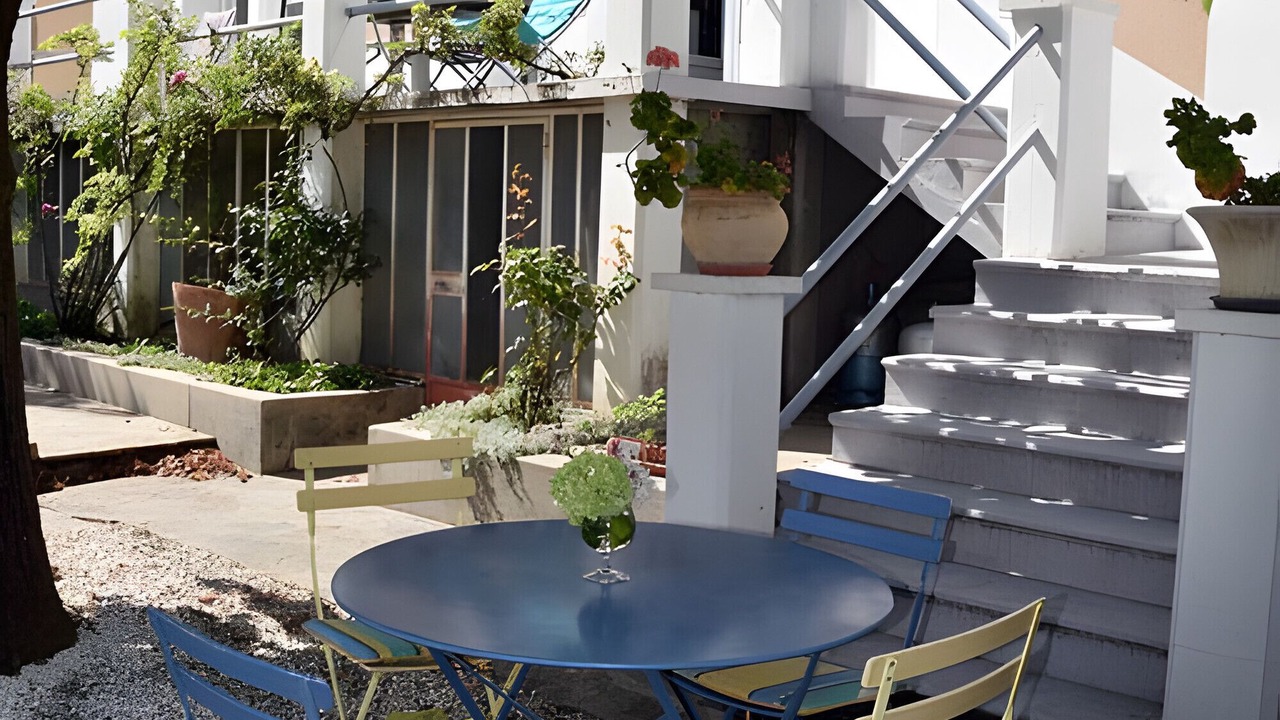 Photo of Outdoor in Saint-Germain-du-Salembre