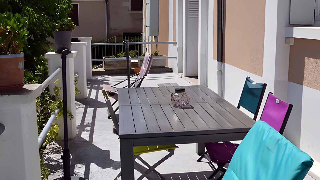 Photo of Outdoor in Saint-Germain-du-Salembre