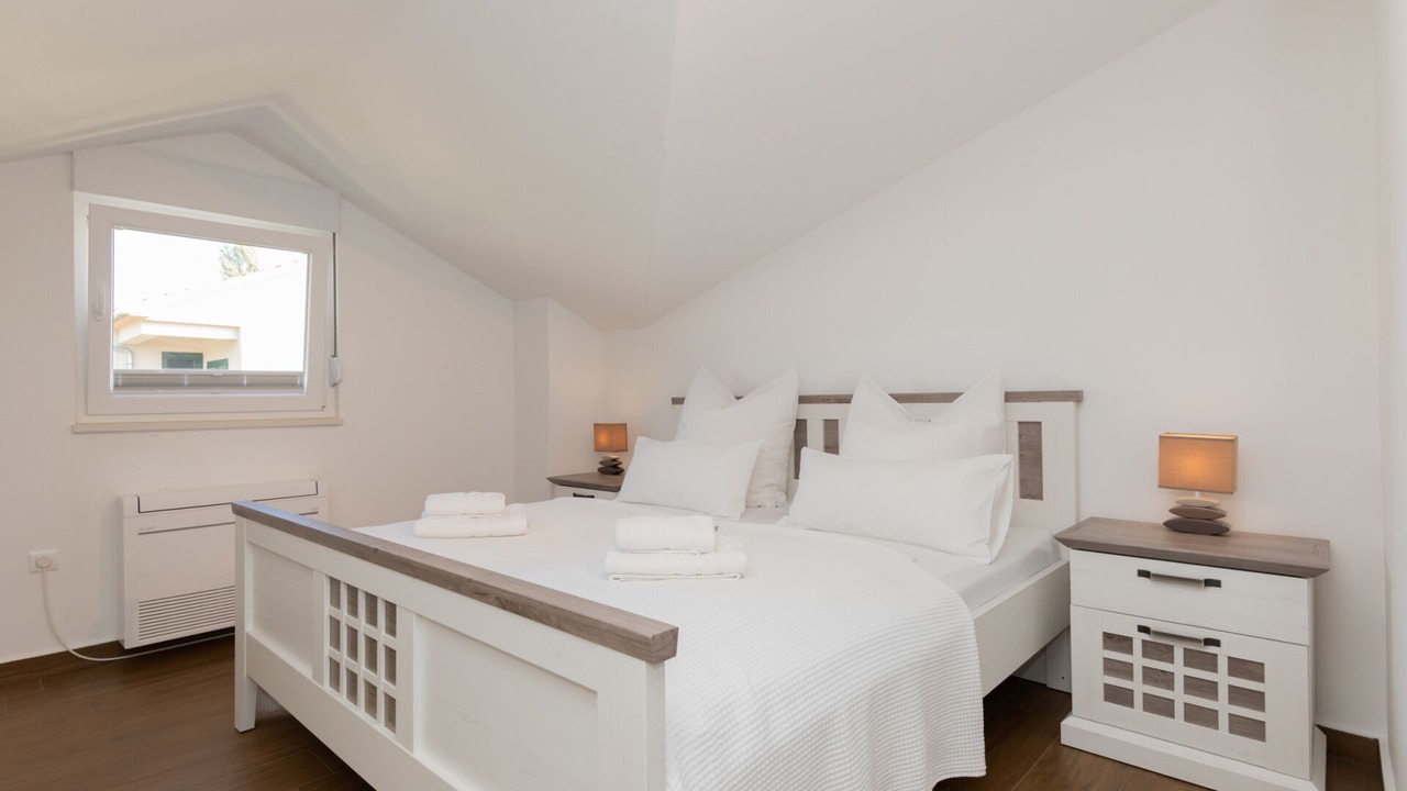 Photo of Bedroom in Trilj