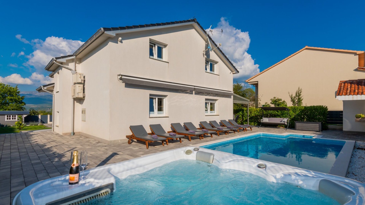 Photo of Outdoor in Trilj