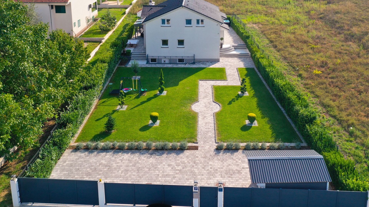 Photo of Outdoor in Trilj