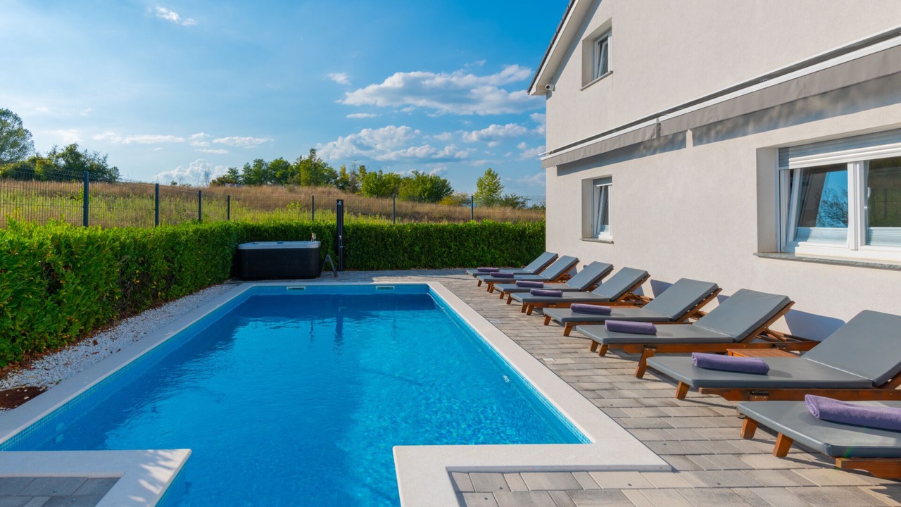 Photo of Outdoor in Trilj