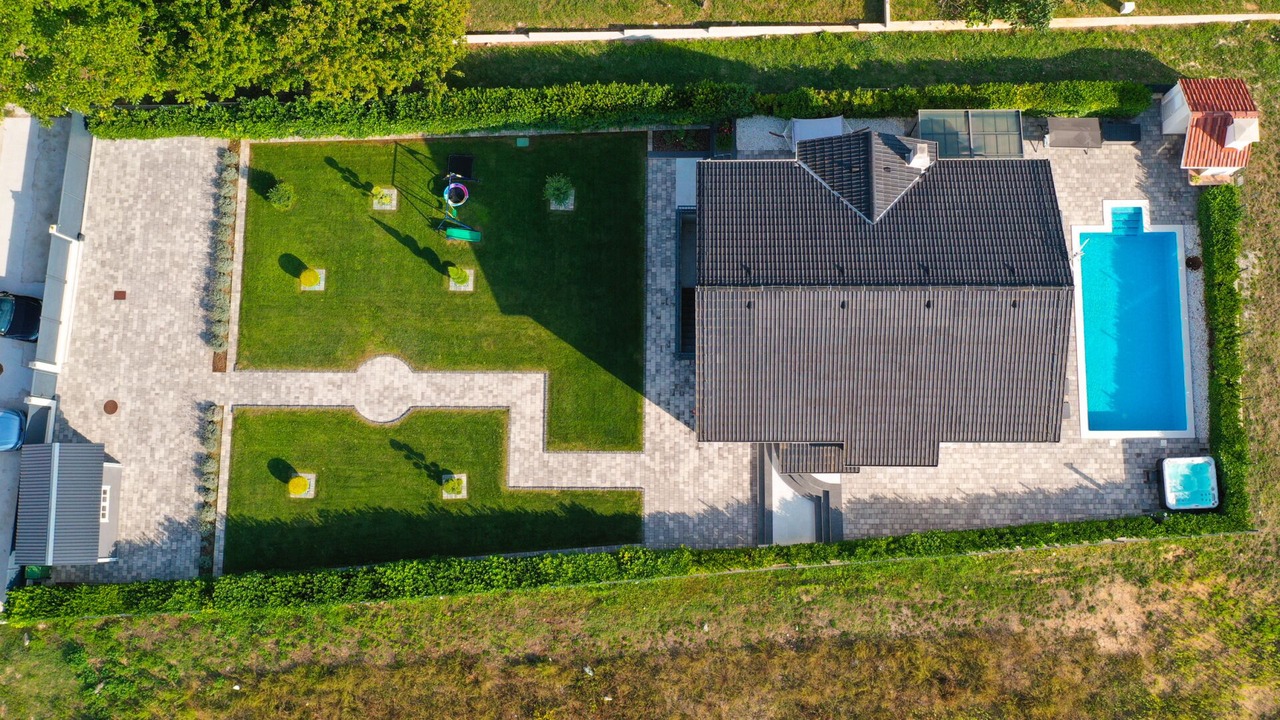 Photo of Outdoor in Trilj