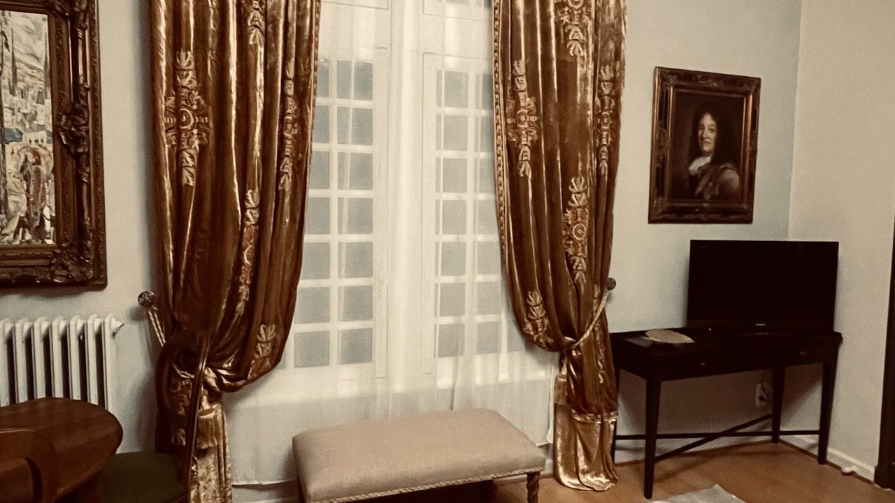 Photo of Others in Aigues-Mortes Medieval City