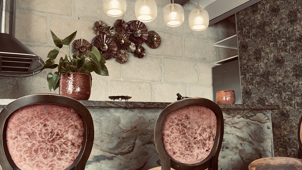 Photo of Others in Aigues-Mortes Medieval City