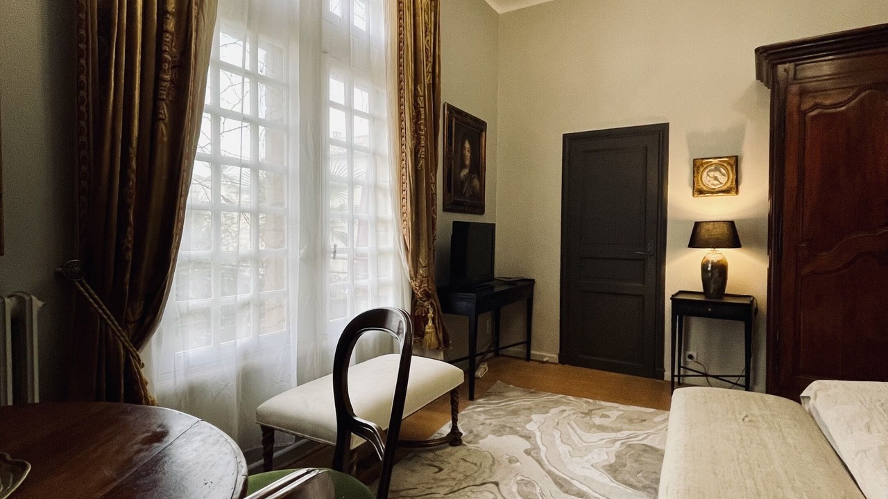 Photo of Others in Aigues-Mortes Medieval City