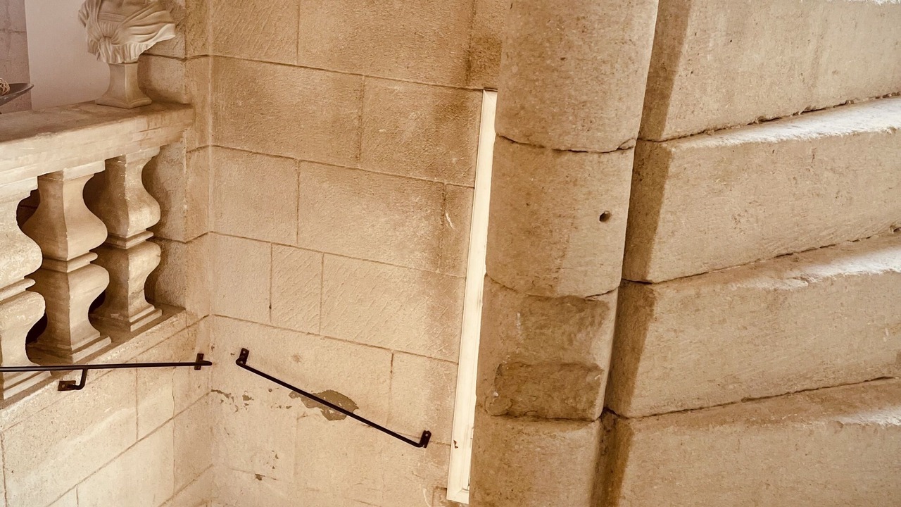 Photo of Others in Aigues-Mortes Medieval City