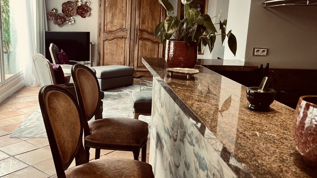 Photo of Others in Aigues-Mortes Medieval City