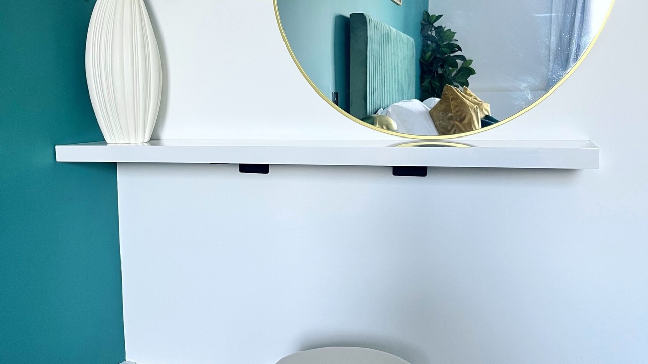 Photo of Others in Norwich