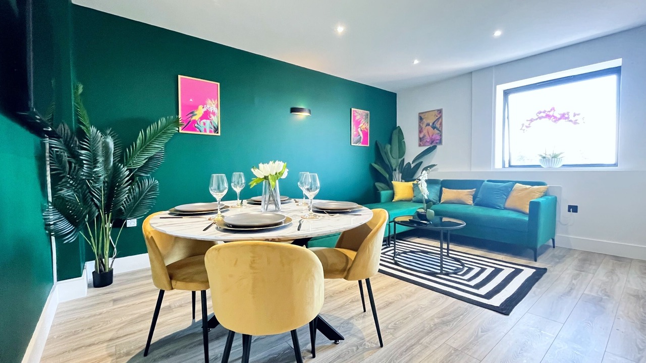 Photo of Others in Norwich