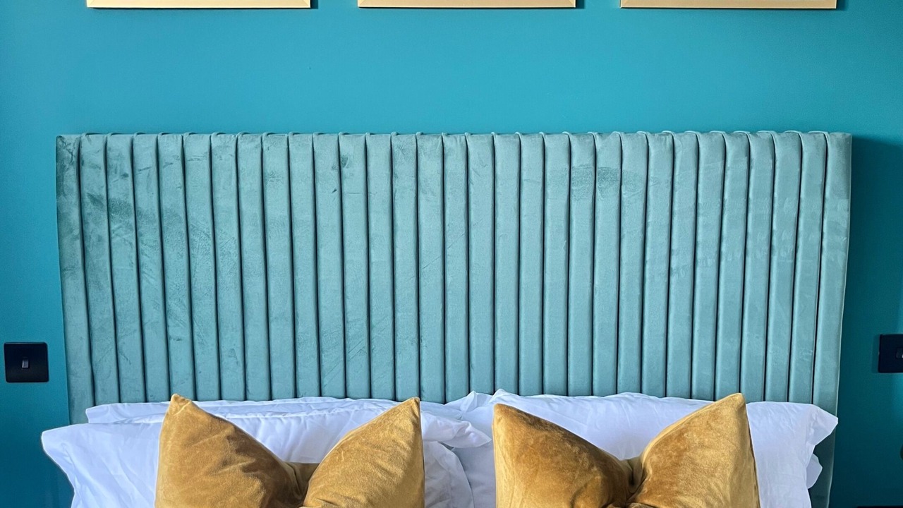 Photo of Others in Norwich