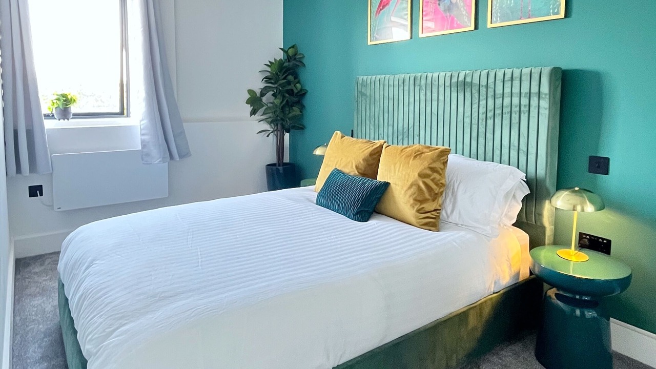 Photo of Others in Norwich