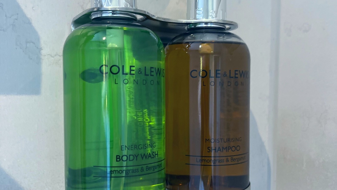 Photo of Others in Norwich