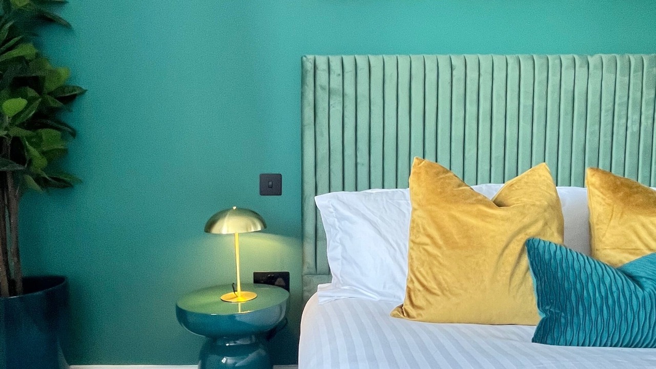 Photo of Others in Norwich