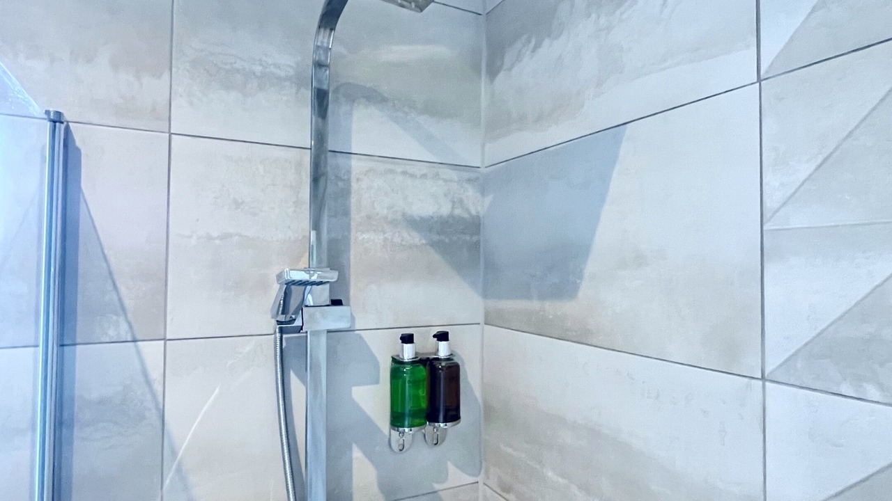 Photo of Others in Norwich