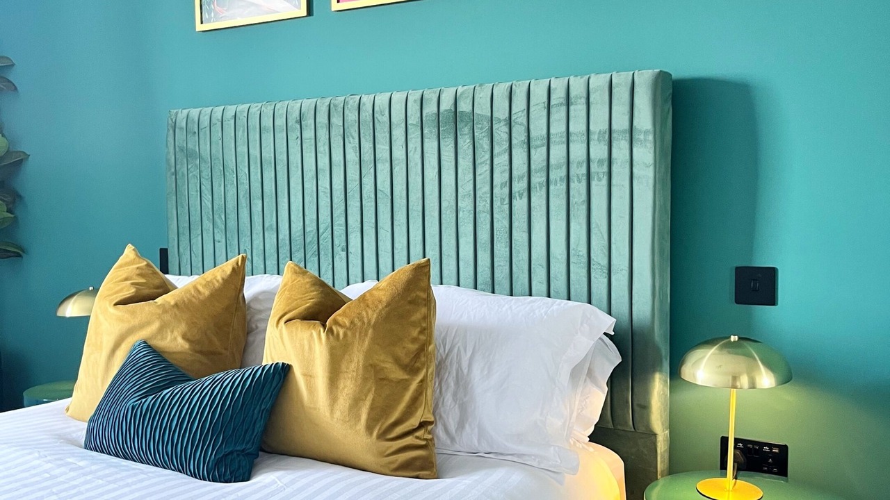 Photo of Others in Norwich