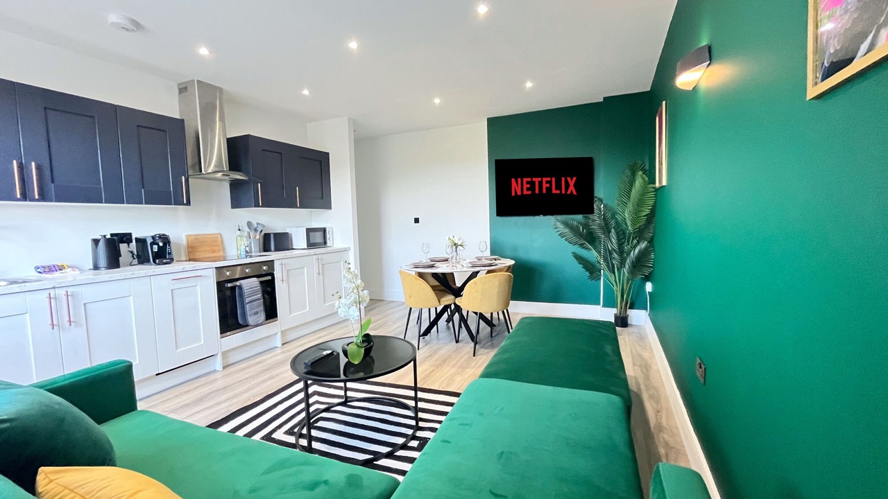 Photo of Others in Norwich